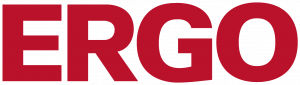 Ergo_Versicherungsgruppe_logo.svg